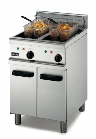 Falcon G2625